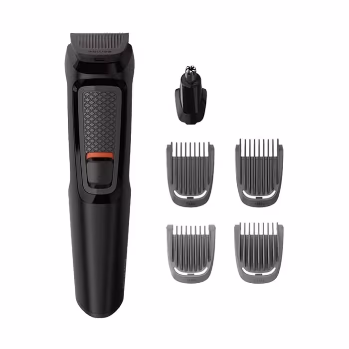 ماشین اصلاح فیلیپس مدل MG3710/15