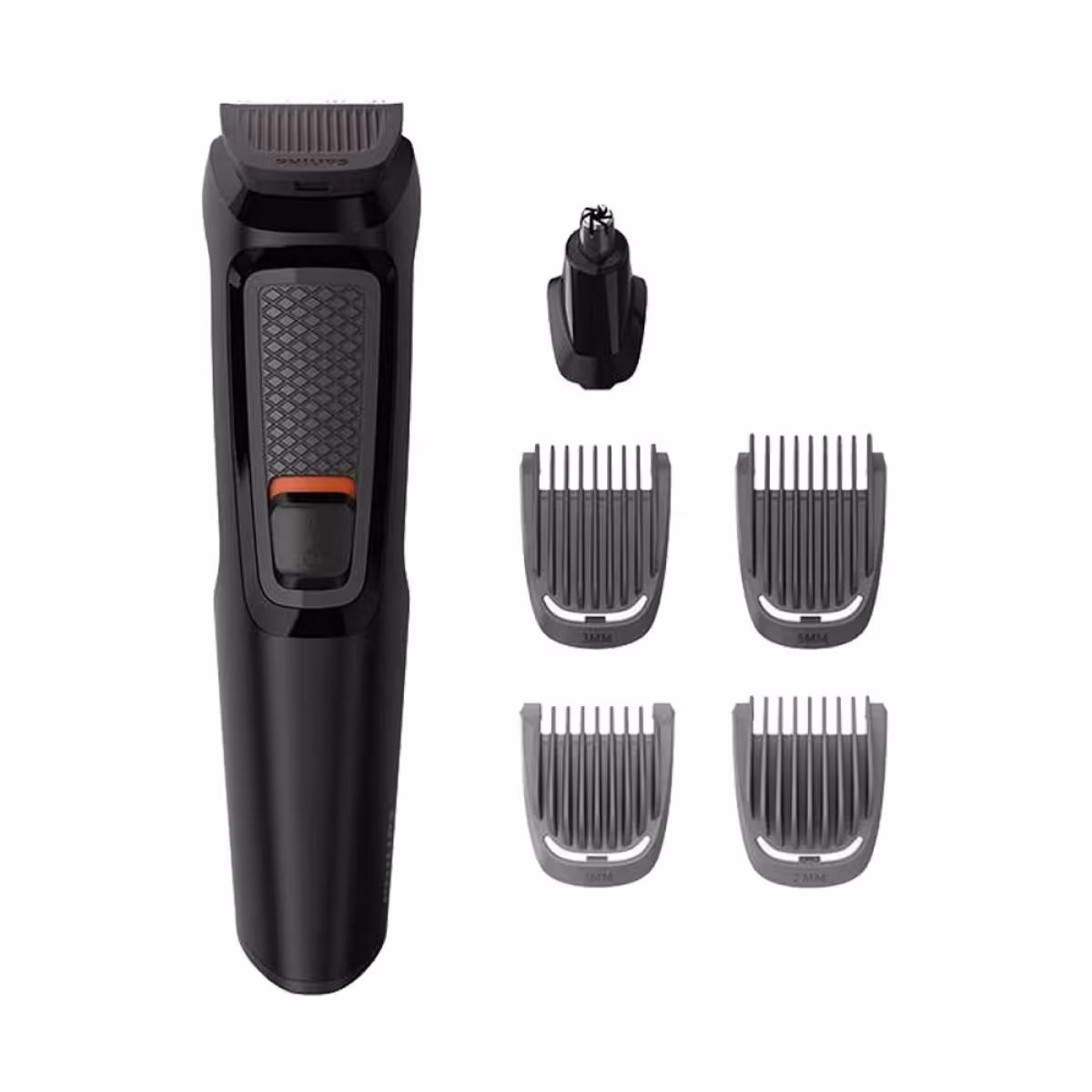 ماشین اصلاح فیلیپس مدل MG3710/15