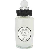 عطر ادکلن مردانه پنهالیگون مدل Opus 1870 حجم 100 میل