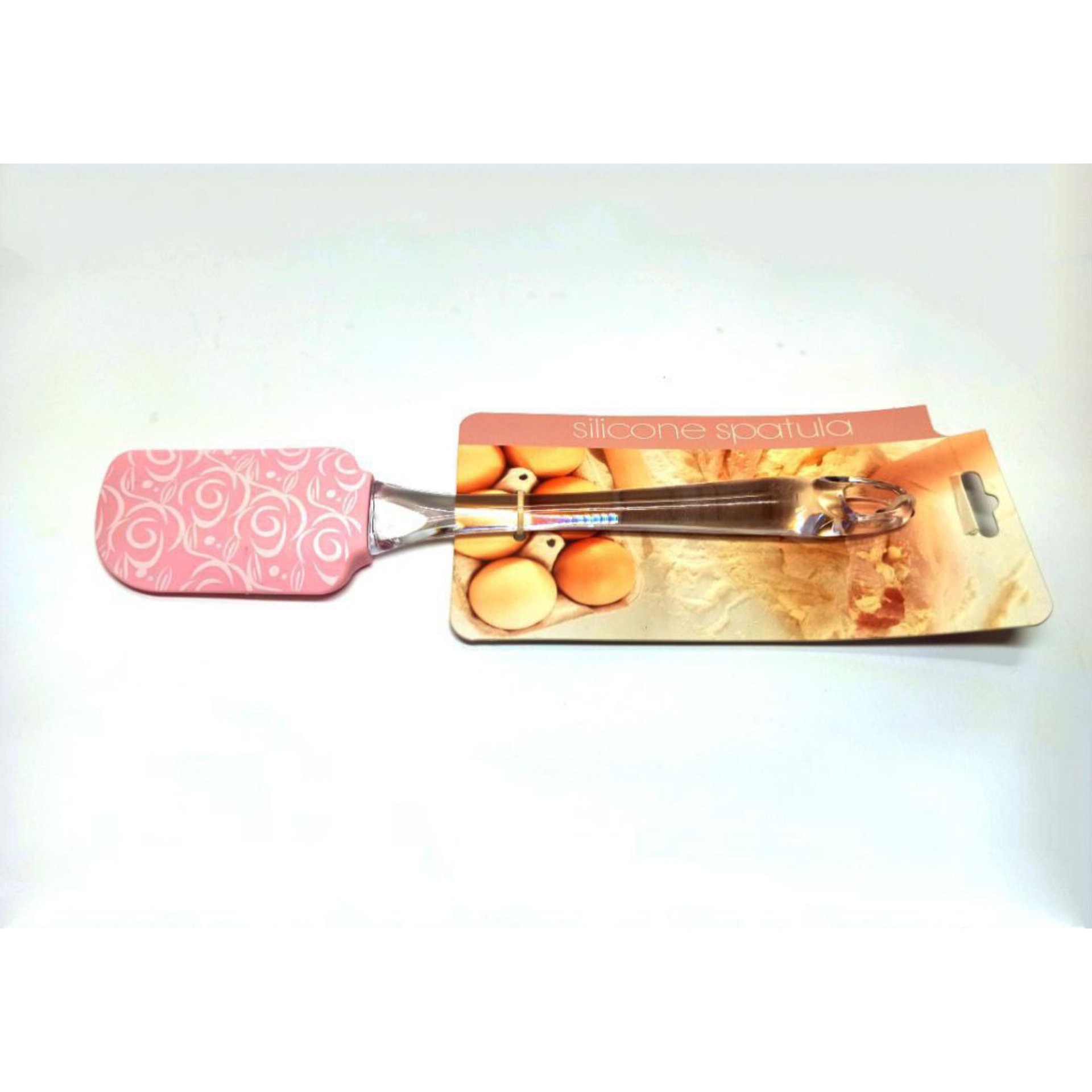 لیسک آشپزخانه طرحدار