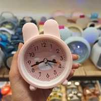 ساعت رو میزی | amazonchi