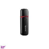 فلش مموری اپیسر (Apacer) مدل Ah333 ظرفیت 32GB