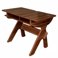 میزتحریرمندا مدل 210