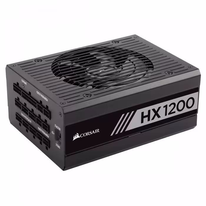 پاور کورسیر Corsair HX1200 Platinum