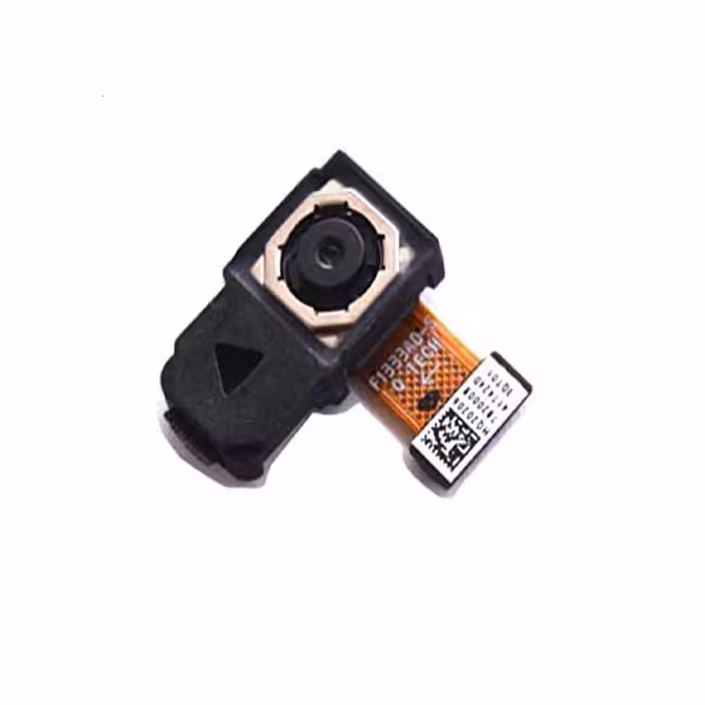 دوربین اصلی Huawei Y6