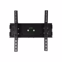 پایه مانیتور دیواری تی وی جک W8