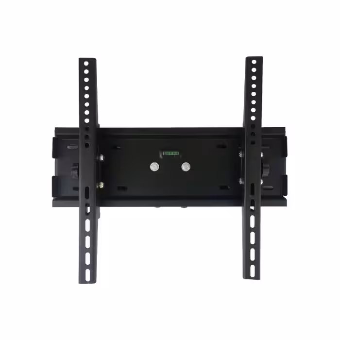 پایه مانیتور دیواری تی وی جک W8