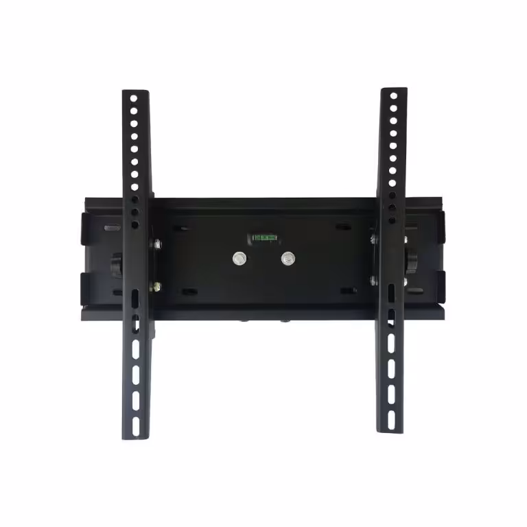 پایه مانیتور دیواری تی وی جک W8