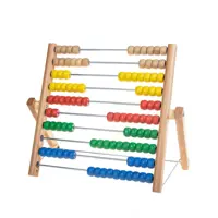 چرتکه آموزشی ایپکا مدل GH3010