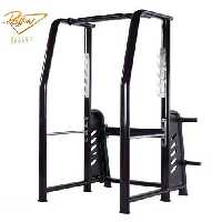 دستگاه مقر اسکات مدل H-021 برند MBH