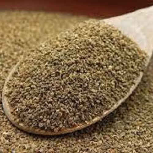 تخم کرفس 100 گرمی 
