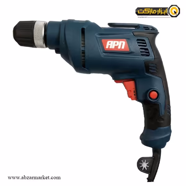 دریل APN مدل DR10S