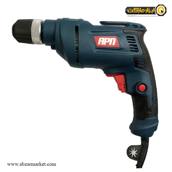 دریل APN مدل DR10S