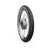 لاستیک جلو 17-250 یزد تایر (پس کرایه)