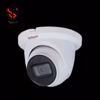 دوربین مداربسته داهوا مدل DH-IPC-HDW2531TMP-AS