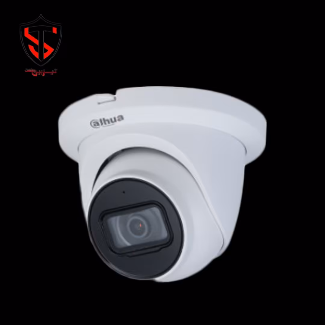دوربین مداربسته داهوا مدل DH-IPC-HDW2531TMP-AS