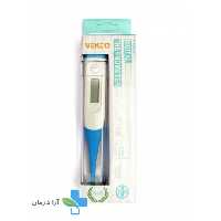 تب سنج دیجیتالی وکتو مدل DT-101A