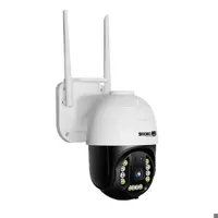 دوربین بیسیم اسفیوردZ325