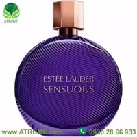عطر ادکلن استی لودر سنسیوس نویر 50 میل زنانه