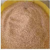 بلغور گندم اصفهان( یک کیلویی)