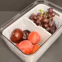 باکس چند منظوره 