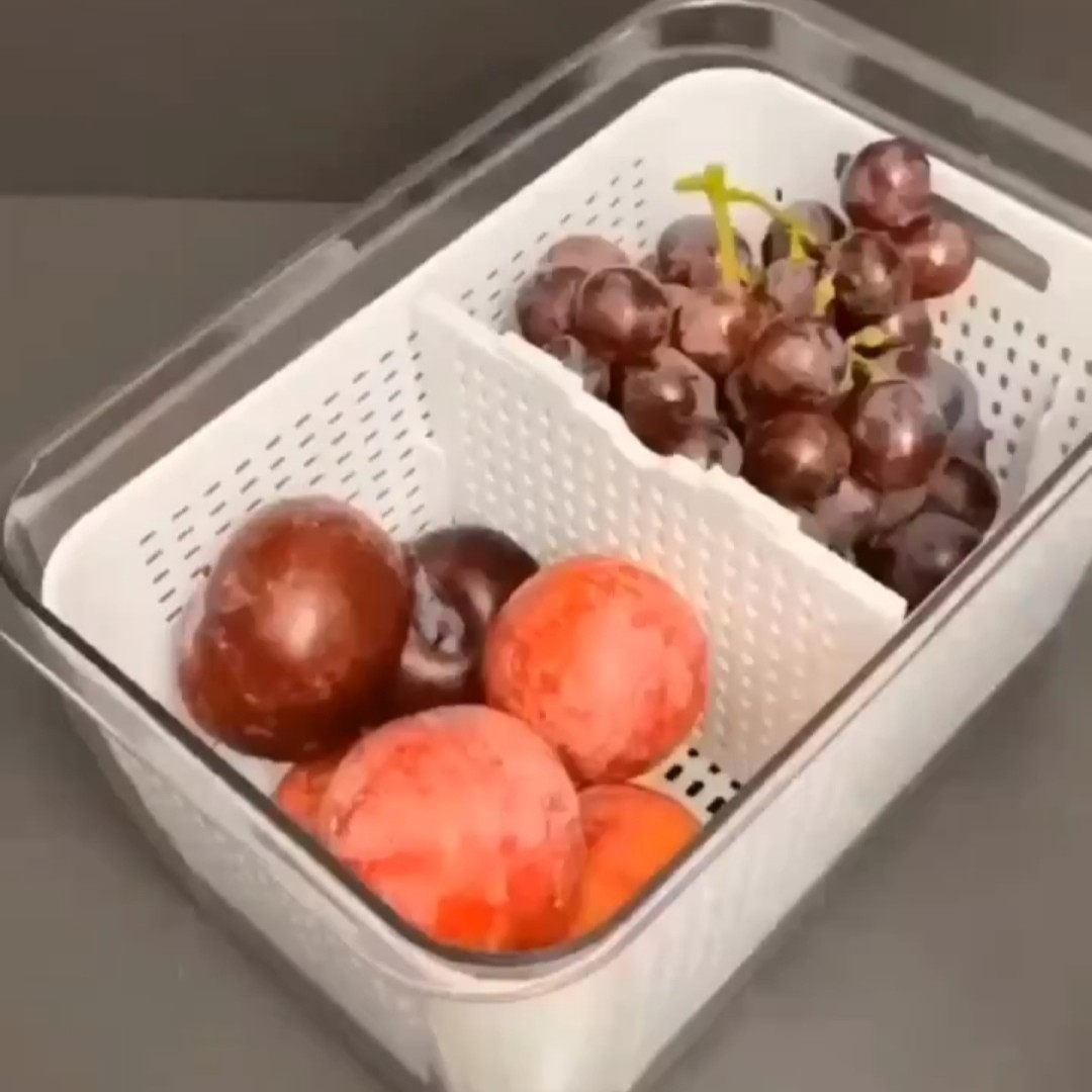 باکس چند منظوره 