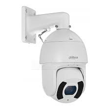 دوربین مدار بسته داهوا مدل Dahua DH-SD6CE225U-HNI