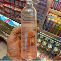 تونر هلو بلیانلیان اصل سایز بزرگ 400 میل 