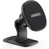 پایه نگهدارنده موبایل یوگرین مدل LP292 کد 80785