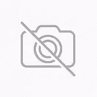 ال سی دی لپ تاپ اپل