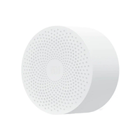 اسپیکر بلوتوثی قابل حمل شیائومی Xiaomi MI Bluetooth Speaker Compact 2 (ارسال فوری)
