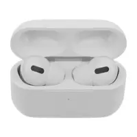 ایرپاد پرو اپل Airpods Pro