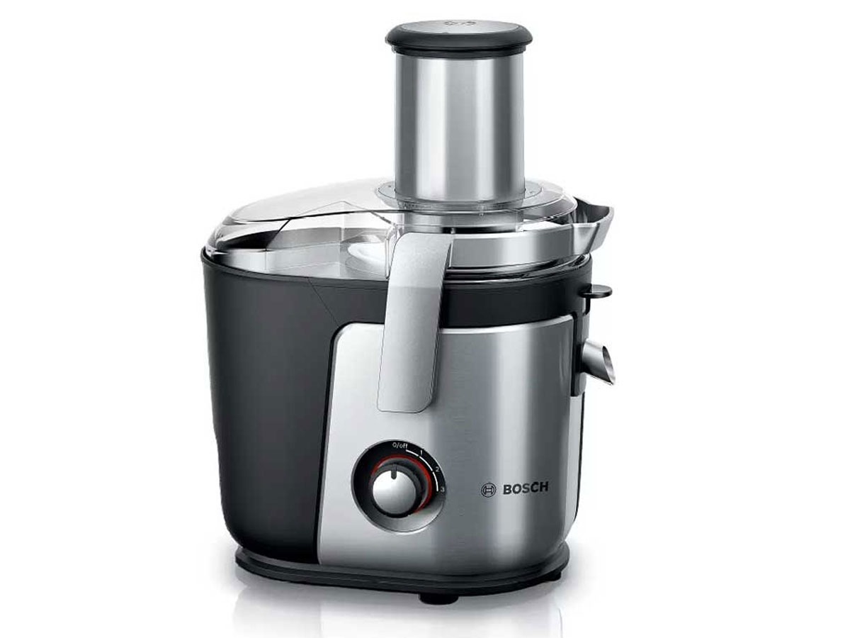 آبمیوه گیری بوش مدل MES4010