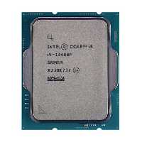 قیمت و خرید پردازنده اینتل Intel Core i5-13400F Tray