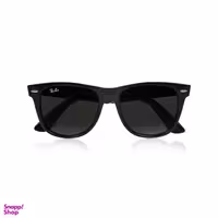 عینک آفتابی مردانه طرح ریبن مدل 2140