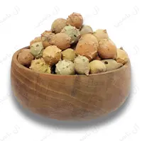 مازو (کیلویی)