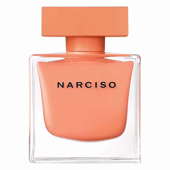 ادو پرفیوم زنانه narciso rodriguez Ambree حجم 90 میلی لیتر