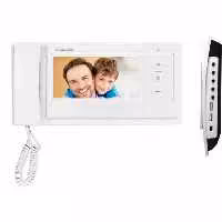 آیفون تصویری  727 سوزکی(3واحد)