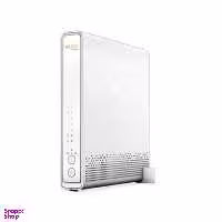 روتر و اکسس پوینت WiFi 6 ای-لایف مدل C1AA WRV9518BHAX34-ET