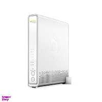 روتر و اکسس پوینت WiFi 6 ای-لایف مدل C1AA WRV9518BHAX34-ET