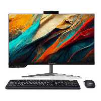 قیمت و خرید آل این وان 24 اینچ اینوورس X2414B-7612TSD Core i7 10700/1TB HDD/240GB SSD/16GB/Intel | یاس ارتباط