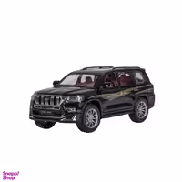 ماکت ماشین چه ژی مدل پرادو کد 2021