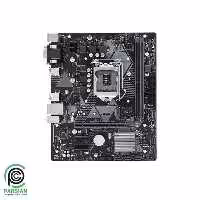 مادربرد ایسوس MOTHERBOARD ASUS Prime B365M-K