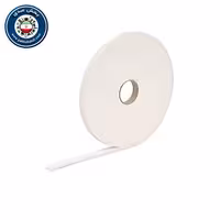 نوار درزگیر درب و پنجره چسبی