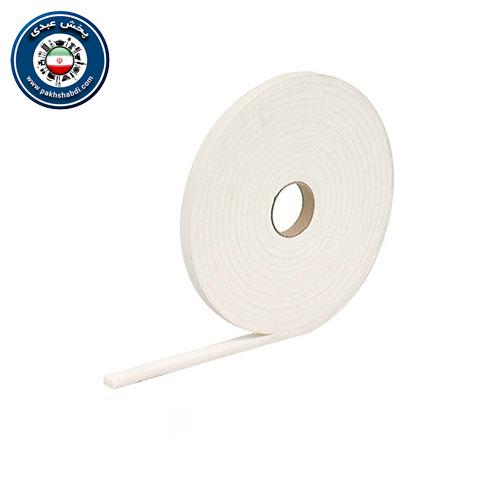 نوار درزگیر درب و پنجره چسبی