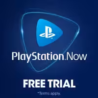 خرید اکانت 7 روزه PlayStation Now با بهترین قیمت