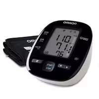 فشار سنج بازویی امرون مدل Omron MIT-3