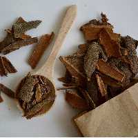 چوب دارچین اعلا معطر400گرمی.بارجدید. گارانتی کیفیت ومرجوعی کالا