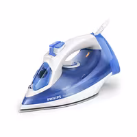 خرید اتو بخار فیلیپس مدل GC2990 - دومینو کالا