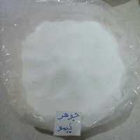 جوهر لیمو اعلا فوتکا 1 کیلویی